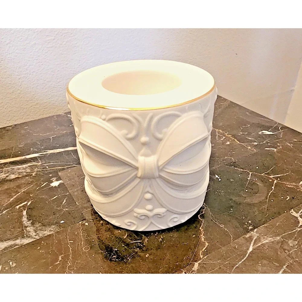 Lenox american by